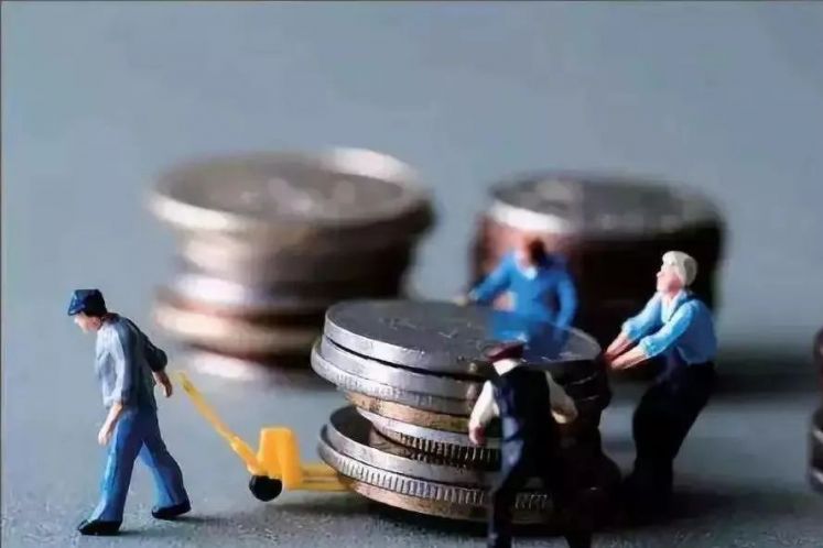 為什么政府項目融資越來越困難？