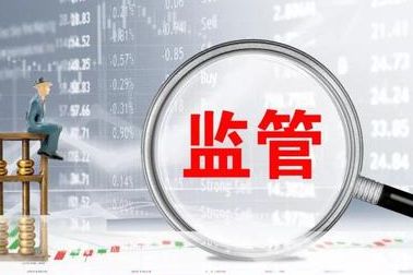 助貸監管大年，「分潤模式」已全面勝出