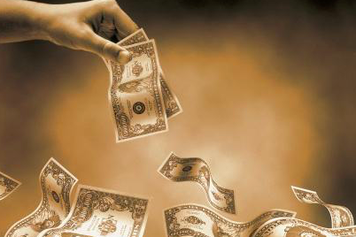 2020，金融科技強監(jiān)管元年