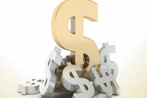 李熙軍律師談投資并購(gòu)的個(gè)人所得稅、印花稅、增值稅、土增稅、契稅規(guī)范