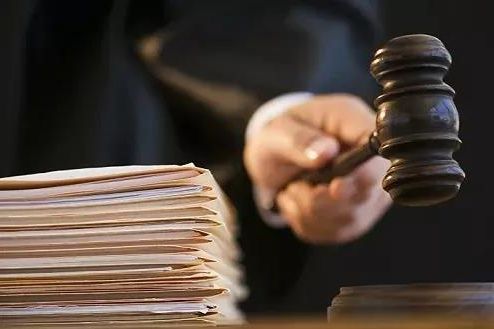 最高院：工程價款債權在破產申報中未主張優先受償權的是否可以被視為普通債權？