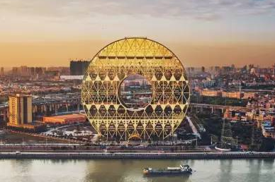 2021年第一雷！“大型化工集團”14億債務違約，潮汕富豪深陷泥潭