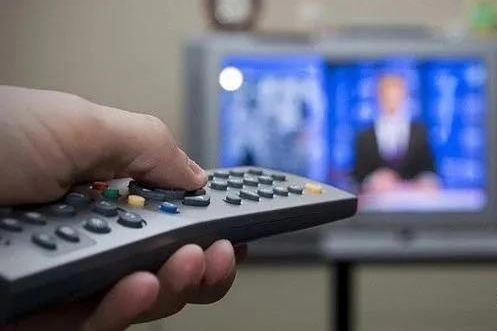 “河南壟斷國企”連續(xù)虧損被降級(jí)，弱國企、弱行業(yè)融資環(huán)境將惡化