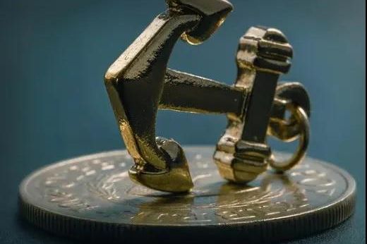 3.02萬億！銀行業年度不良資產處置創歷年最高