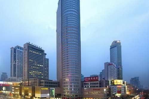 國(guó)內(nèi)首單商辦綜合體類REITs完成市場(chǎng)化退出！瑞安攜手高富諾收購(gòu)南京地標(biāo)—南京國(guó)際金融中心