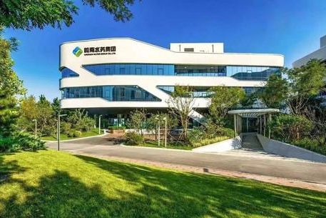 業績爆雷！“民營環保集團”去年巨虧4億，外延式并購埋下隱患