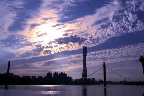 喜悅里首推售罄？萬科廣信資產包拆解與存量倚重