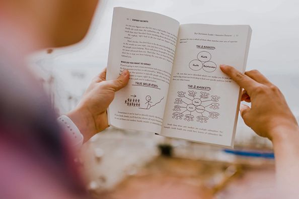 從指導(dǎo)案例看居間合同糾紛中的“跳單”行為