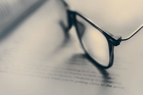 別人家是怎么考核購物中心開業的