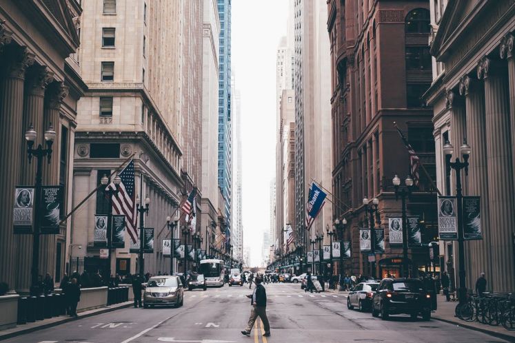 新增百億“彈藥”，蘇寧易購打響“翻身仗”