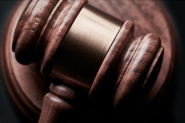 剛剛，北京高院發布《關于執行工作中涉案外人異議若干問題的意見》