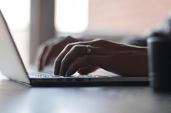 應收賬款，律所財務風控的“風向標”