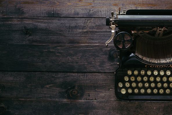 新年首份湖南理賠年報出爐：大數據看理賠，我們能學到什么？