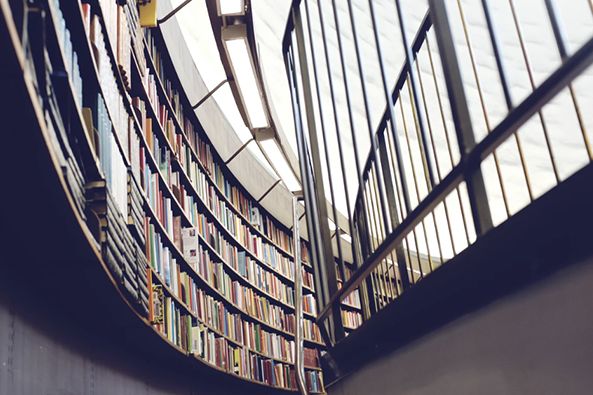 360度解碼破產程序之破產債權的申報與確認(十七)