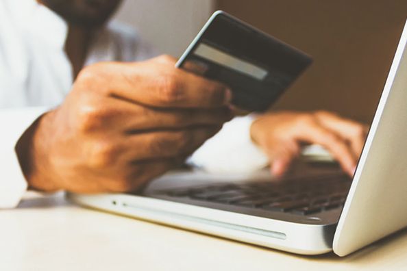 360度解碼破產程序之共益債務(十九)