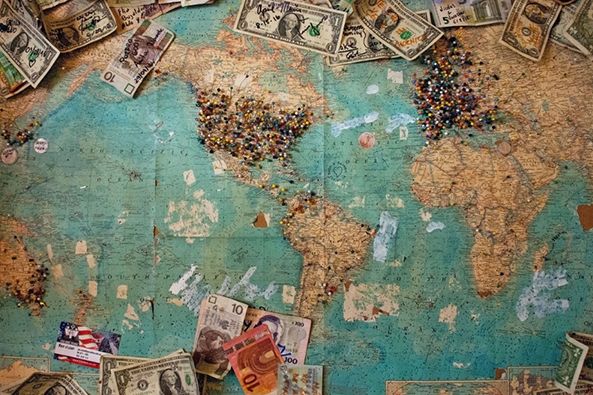 非標轉(zhuǎn)標后，F(xiàn)OF是最好的選擇嗎？