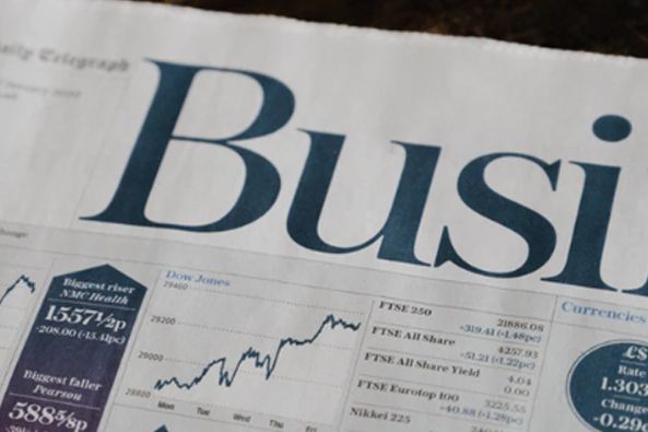 當(dāng)前監(jiān)管部門(mén)對(duì)金融AMC寄予厚望