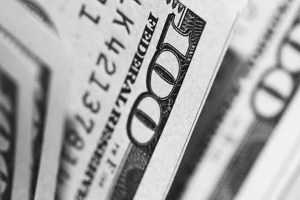 金交所末日未至!——關(guān)于網(wǎng)傳36號文的思考與分析