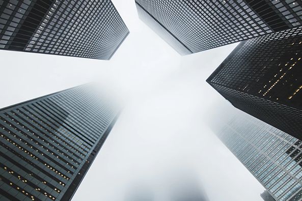 2022年一季度中國房地產總結與展望（上篇）