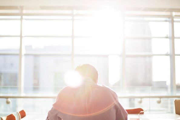 涉案企業合規改革試點新規及典型案例解讀