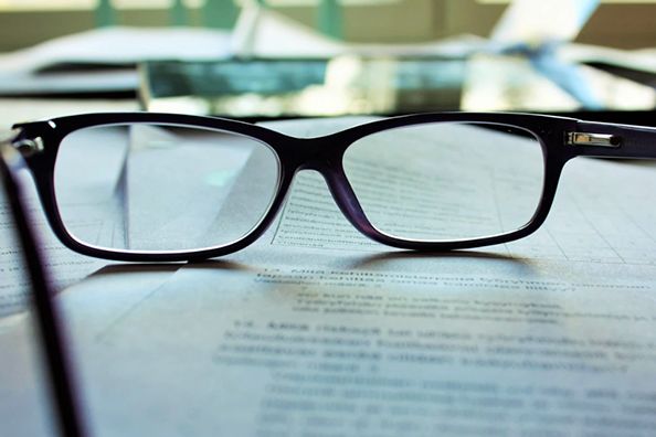 【法拍日歷】2020年8月26日