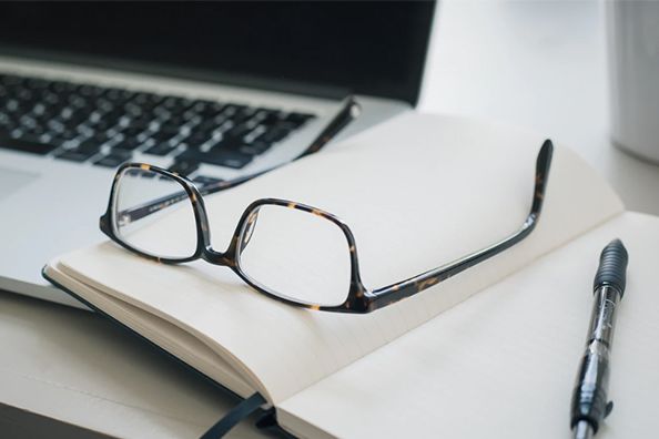 如何選擇信托現金管理類產品