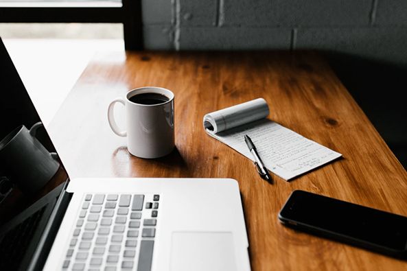 向市場再借155億港元碧桂園服務(wù)打開了百億配股的大門