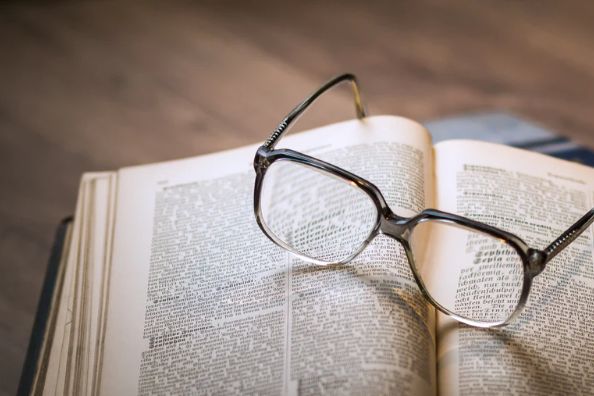 存量時代下構建資管體系的思考（中）