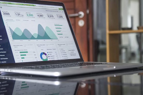 89億！布魯克菲爾德收購(gòu)上海悅薈廣場(chǎng)等五處購(gòu)物中心