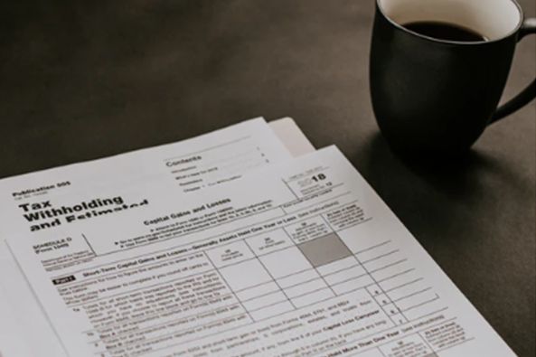 GPI：很多人忽略了的一項(xiàng)資管指標(biāo)