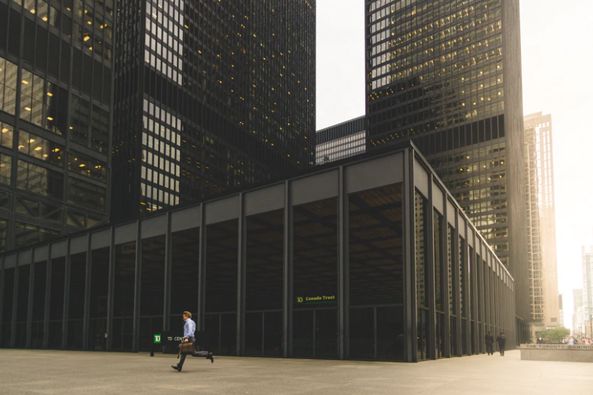 破產重整程序的啟動與受理