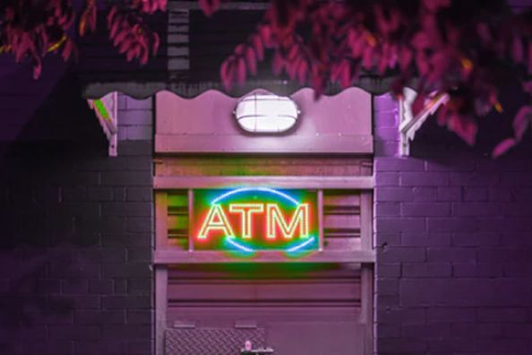 最高院：房屋按揭貸款合同解除后遭銀行起訴，購房者不用還貸