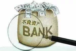 劍指300億資產(chǎn)規(guī)模,湖南第二家地方AMC“湘江資管”授牌