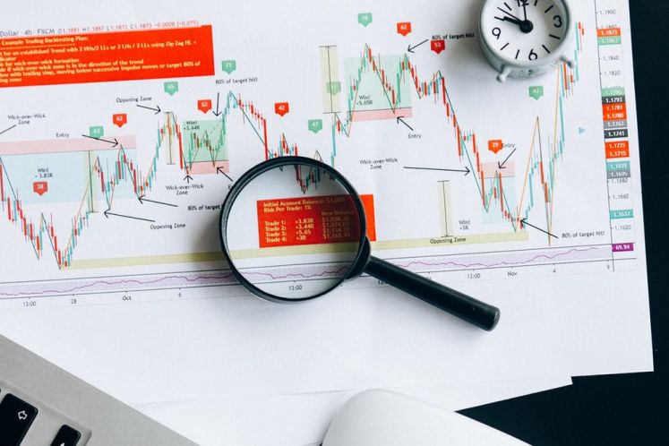 神奇的分期場景：監管趨向利好，中信銀行、金融壹賬通已切入