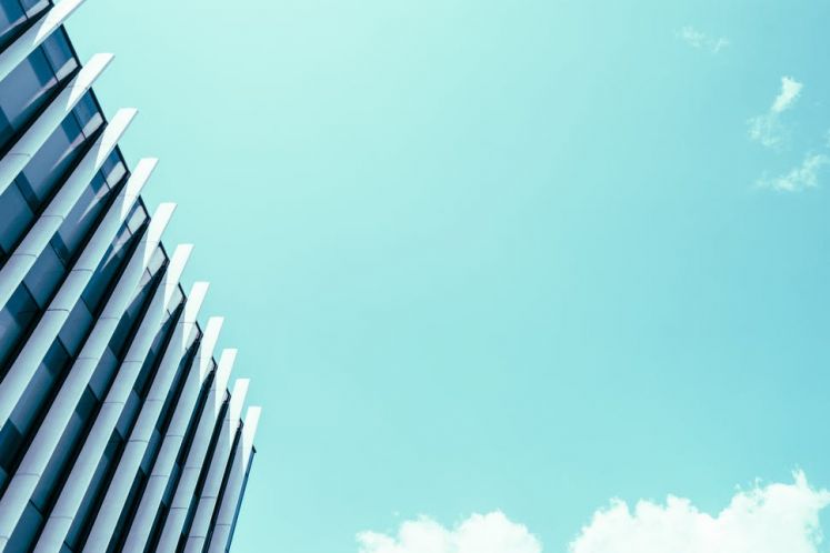 二次探底的結構性機會與陷阱