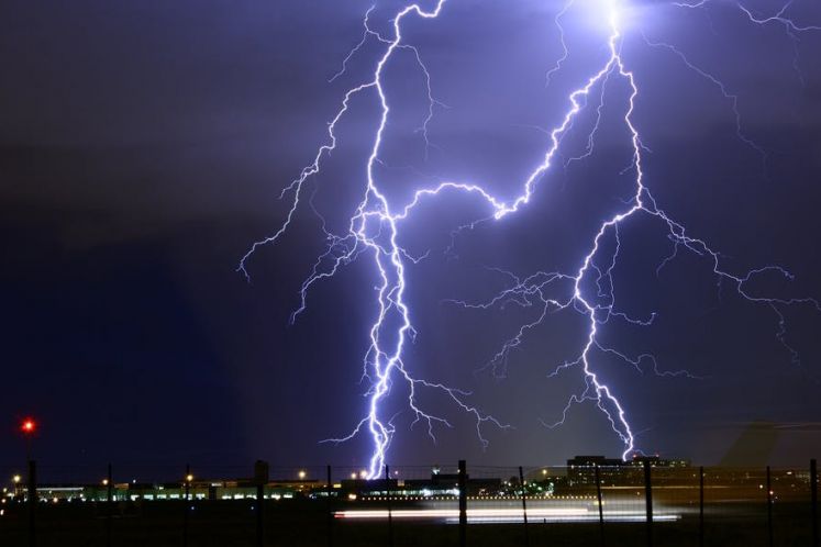 ATFX：美聯(lián)儲(chǔ)加息50基點(diǎn)，鮑威爾否認(rèn)更大加息可能