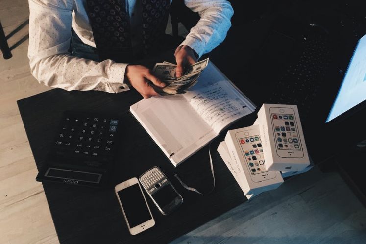 “航空制造巨頭”進(jìn)入重整，業(yè)績(jī)連續(xù)6年虧損