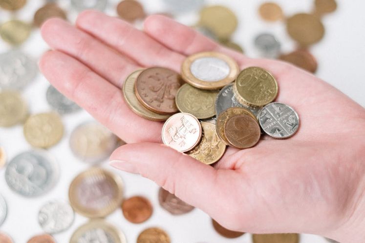 ATFX觀察：中國二季度大舉減持美債，日本卻增持美債