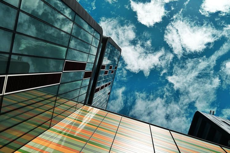 招商4.58億元加碼三亞崖州灣 拉上三亞科技城控股補(bǔ)倉(cāng)