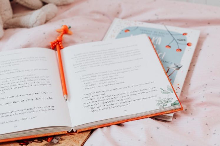 2021年評級機構大排名來了！誰獲第一？