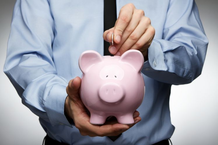 商業(yè)銀行如何破解“小微企業(yè)融資難”與“壞賬率攀升”的雙重困局？