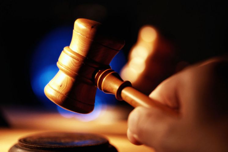 有一說(shuō)一,四川信托的情況非常不容樂(lè)觀!