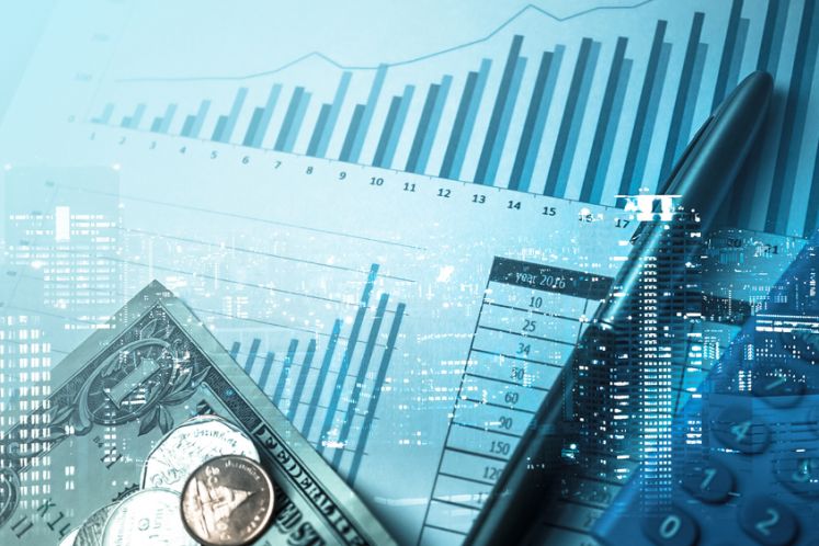 一文讀懂供應鏈ABS！