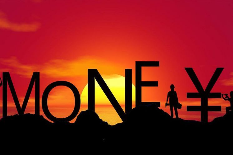 ATFX:通脹拐點(diǎn)預(yù)期破碎,美國CPI再飆高至8.6