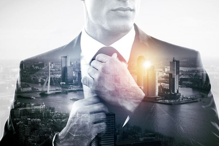 “投資者VS資管機構”辦案手記(五):信托通道100%賠償案二審反轉!