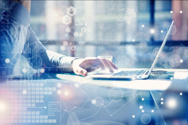 投資邏輯變了,請勿心理按摩