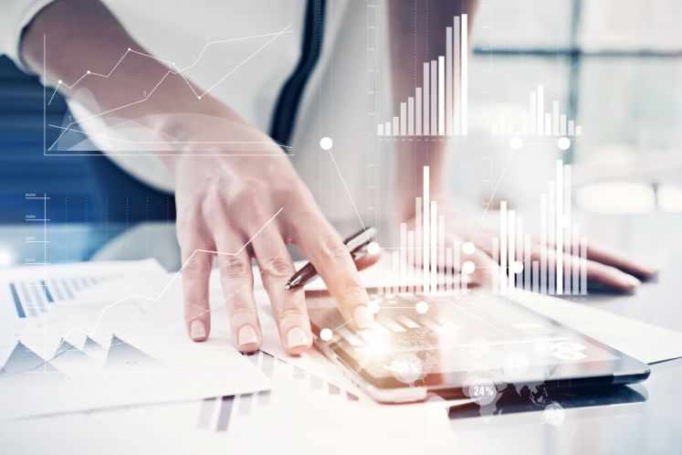 “行政審計”能否作為工程價款結(jié)算依據(jù)的法律問題研究