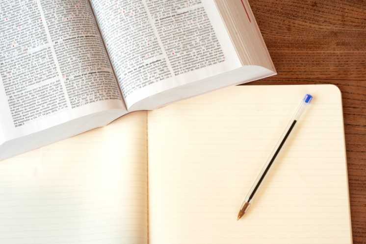 360度解碼破產(chǎn)程序之債權(quán)人委員會(huì)（二十一）