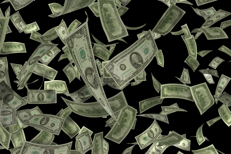 2019年全國不良資產市場白皮書——湖南篇