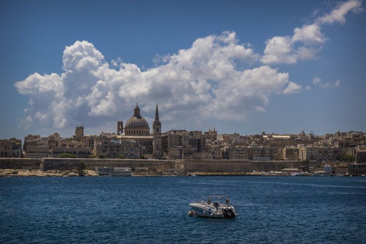 連環(huán)改革落地,基建股權(quán)投資蓄勢(shì)待發(fā)